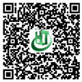 掃一掃，查看手機(jī)版