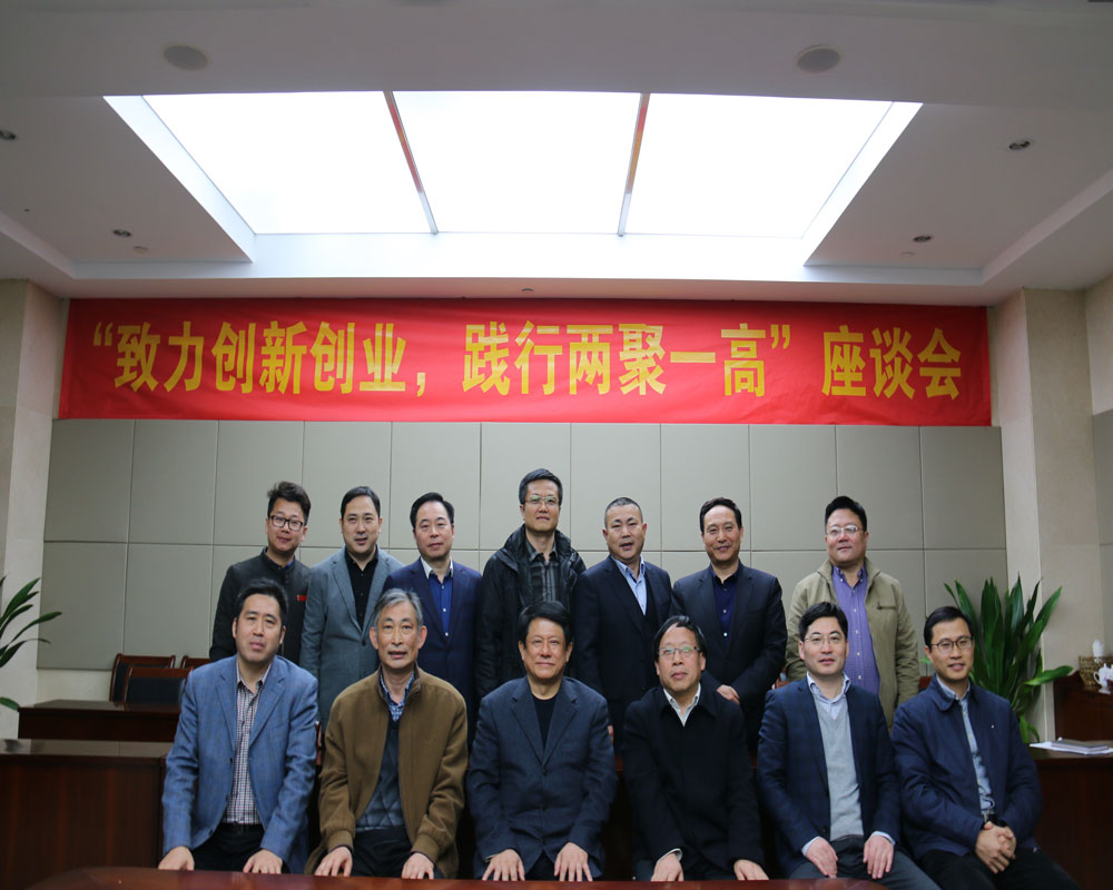 1525849851216724DoWM.jpg 2017030813522786.jpg