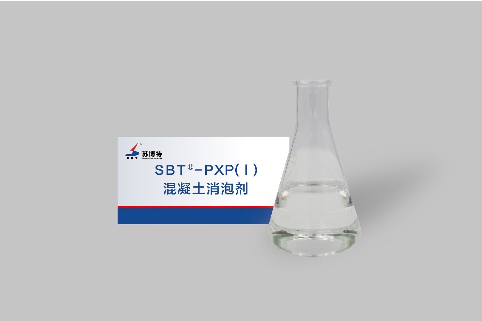 1556370102443547yXdn.jpg 1556370102443547yXdn.jpg