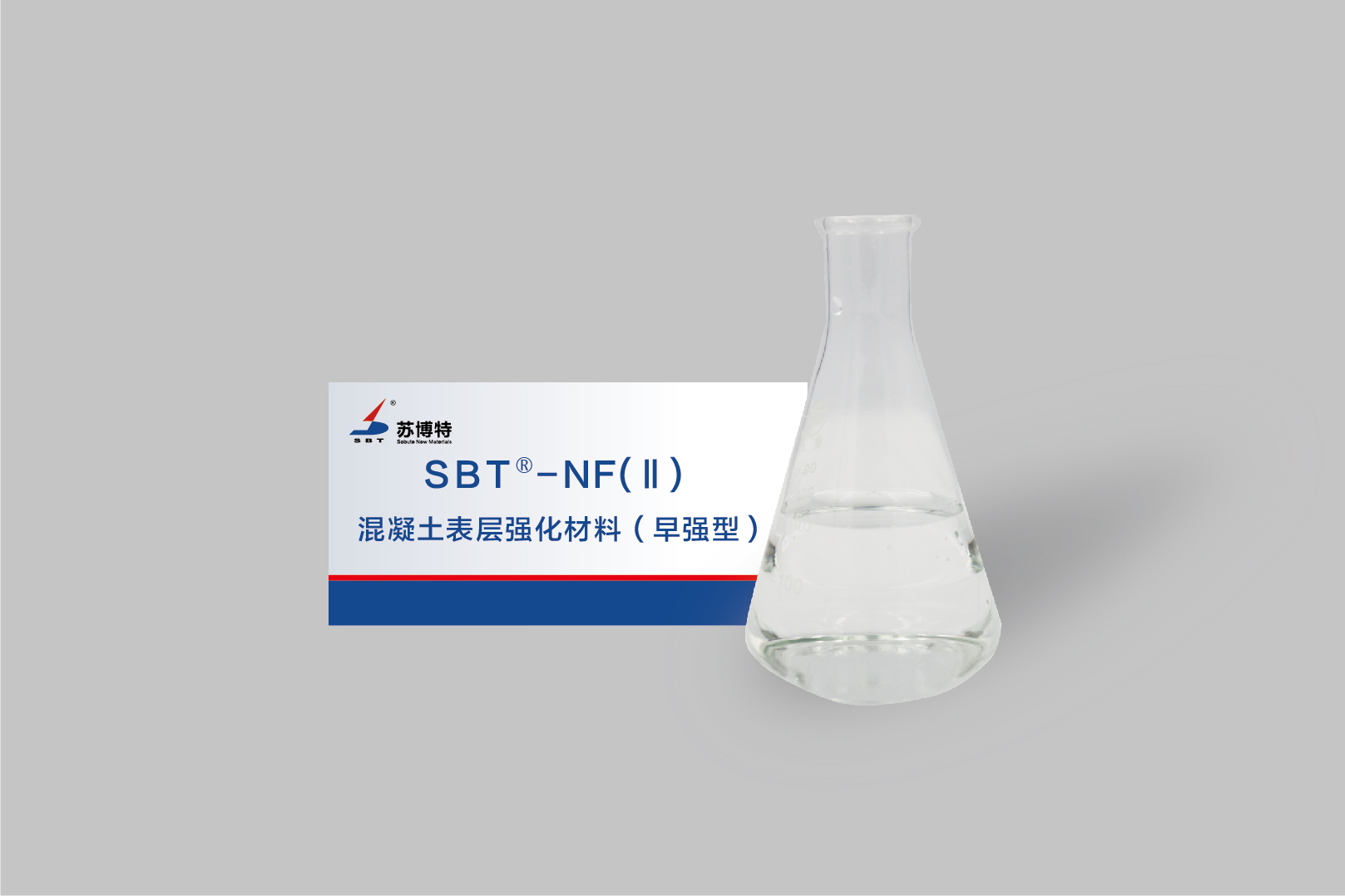 1556420213586579MdOH.jpg 1556420213586579MdOH.jpg