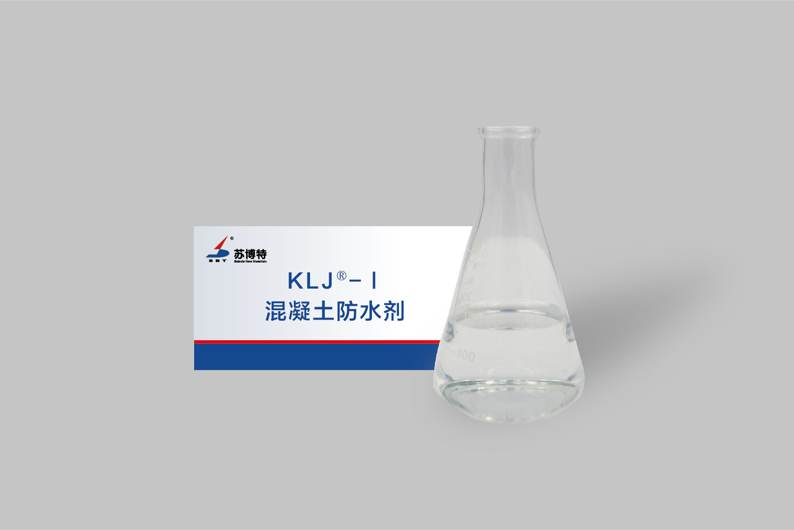 1556420584838566R4oD.jpg 1556420584838566R4oD.jpg