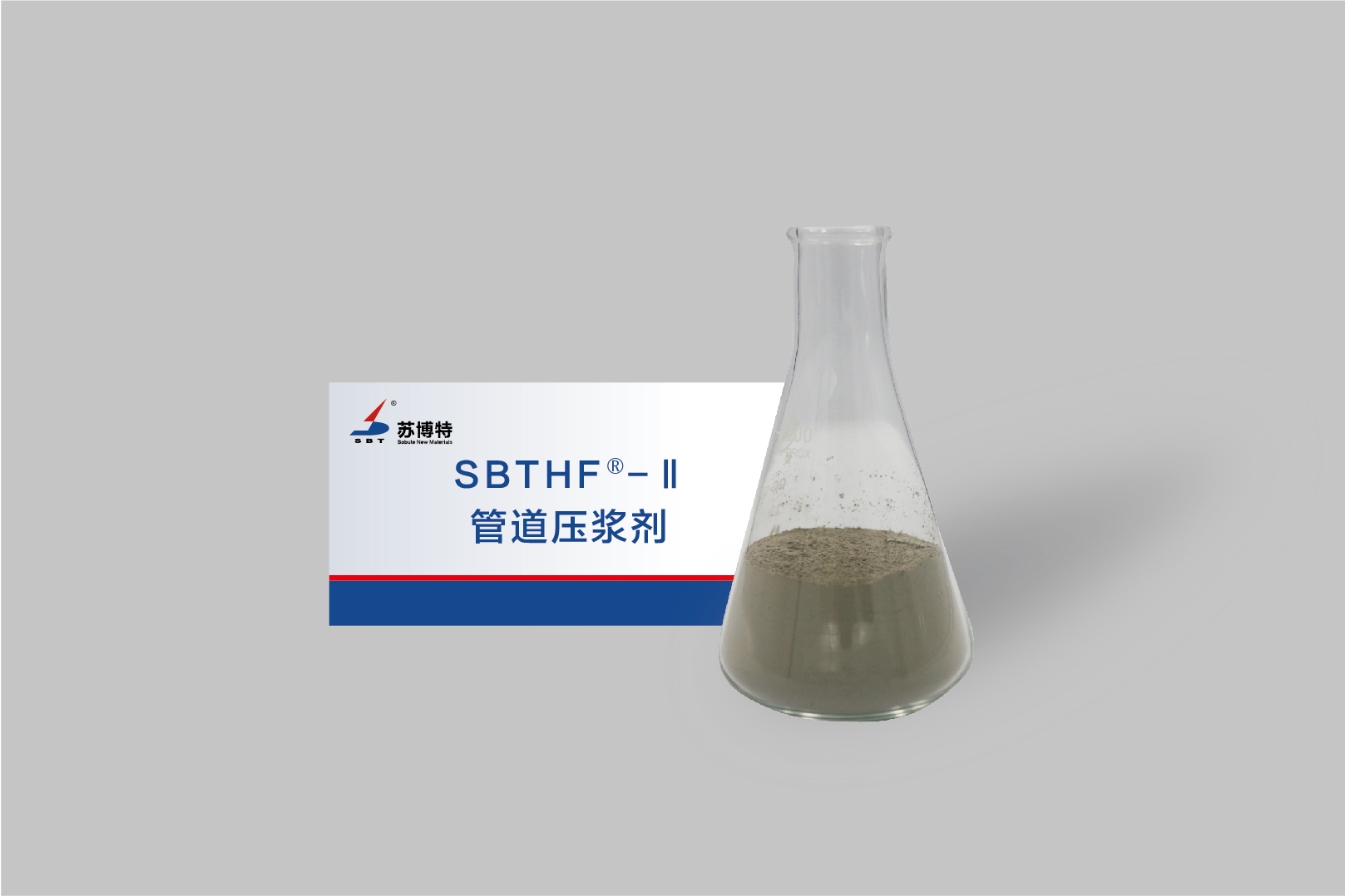 1556422801126740DzJh.jpg 1556422801126740DzJh.jpg