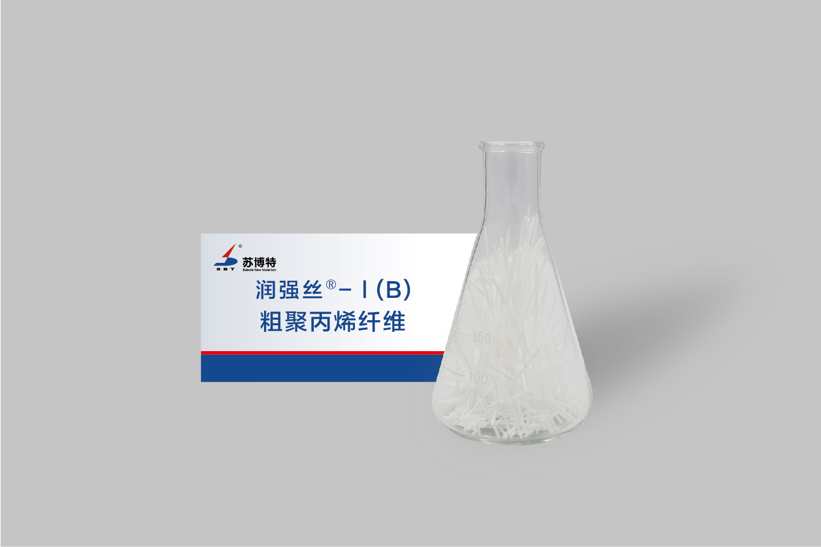 1556427010759976UUh4.jpg 1556427010759976UUh4.jpg